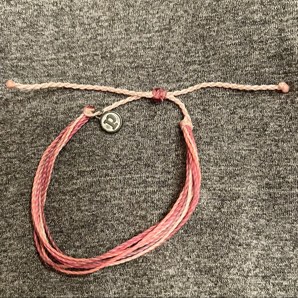 Original Pura Vida Bracelet